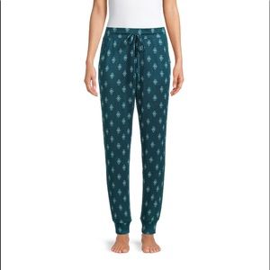 🆕Secret Treasures jogger pants